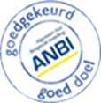 Anbi