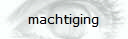 machtiging_HRantibannerkl_1