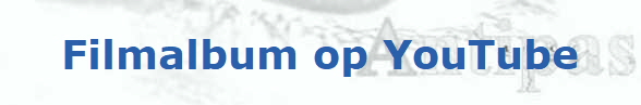 Filmalbum op YouTube