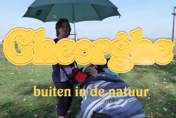 Gheorghe2