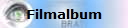 Filmalbum_Nlink1a_1