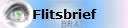 Flitsbrief