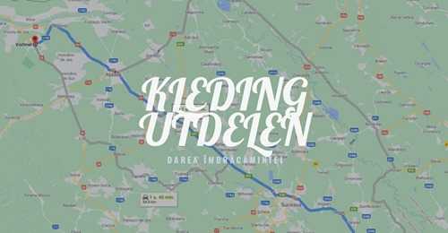 kleding2020