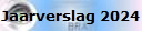 Jaarverslag-2024_Nlink1a_1