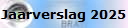 Jaarverslag-2025_Nlink1a_1