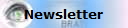 Newsletter_Nlink1a_1