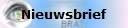 Nieuwsbrief_Nlink1a1