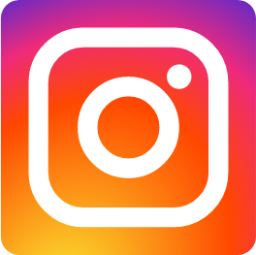 instagram_icon