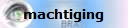 machtiging_Nlink1a_1